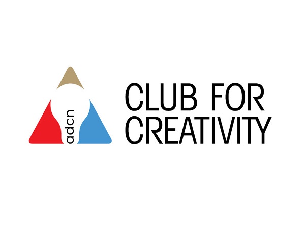 ADCN announces nominees for Dutch Creativity Awards 2020